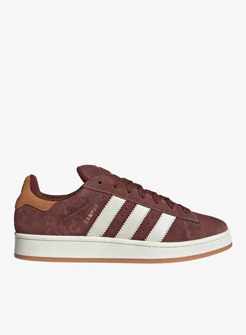 Campus 00s Shoes