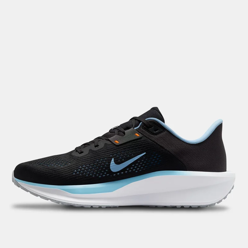 Nike Men's Quest 6 Road Running Shoes