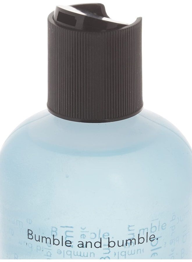 Bumble and Bumble شامبو الأحد، 8 أونصات