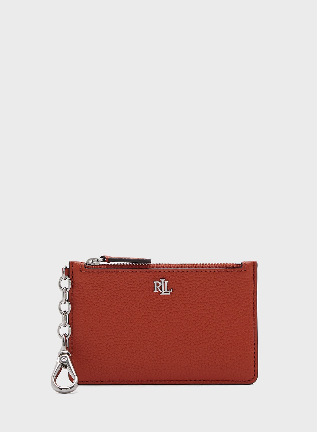 حافظة بطاقات بسحاب CAS-CARD