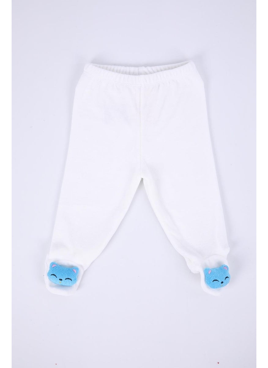 Velvet Toy Girl Boy Baby Kids Pants Kitten - pzsku/Z934FB0F9BA6B8902CA84Z/45/_/1730650136/f70e7a8e-0897-43cf-8bdd-e45da8713193