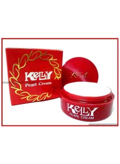 Kelly Original Beauty Cream  - Image 1