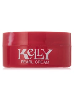 Kelly Original Beauty Cream  - Image 2