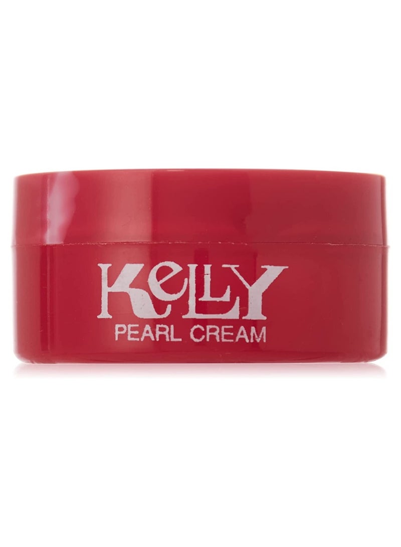 Kelly Original Beauty Cream  - Image 2