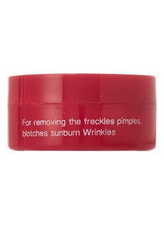 Kelly Original Beauty Cream  - Image 3