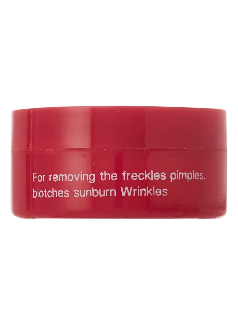 Kelly Original Beauty Cream  - Image 3