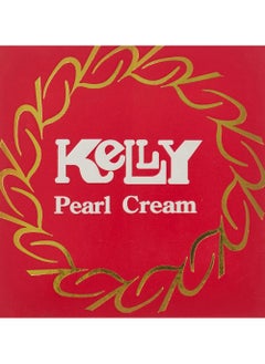Kelly Original Beauty Cream  - Image 4