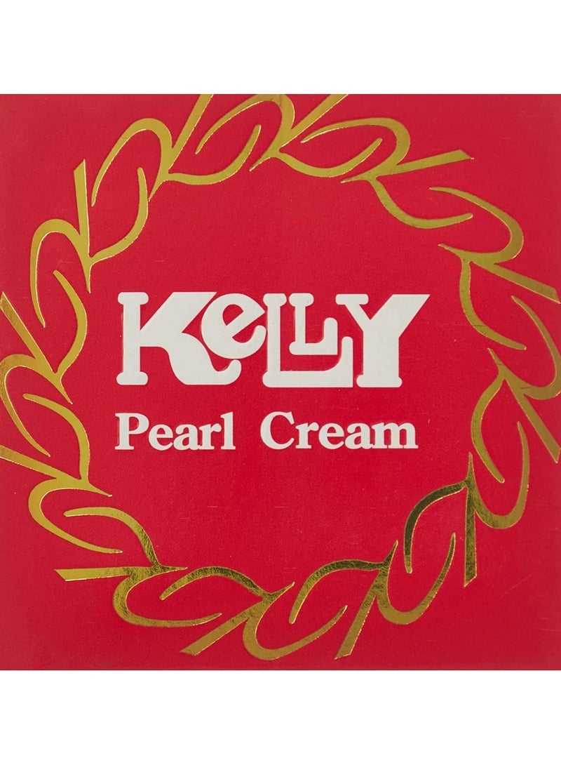 Kelly Original Beauty Cream  - Image 4