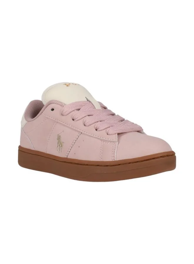 POLO RALPH LAUREN Youth Knollan Sneakers