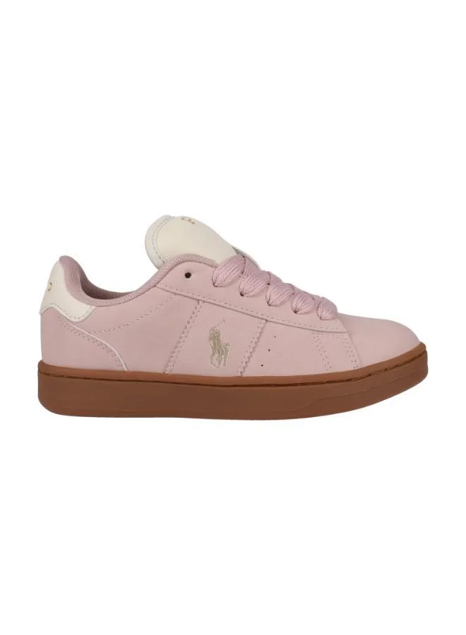 POLO RALPH LAUREN Youth Knollan Sneakers