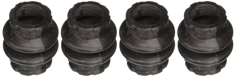 carlson HARDWARE KIT - Image 2