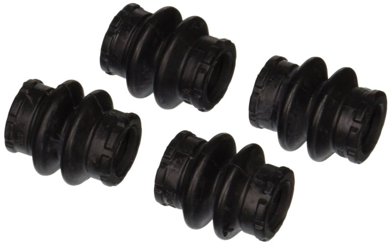 carlson HARDWARE KIT - Image 1