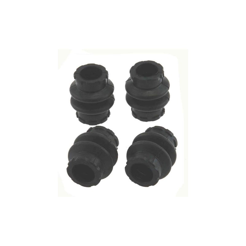 carlson HARDWARE KIT - Image 3