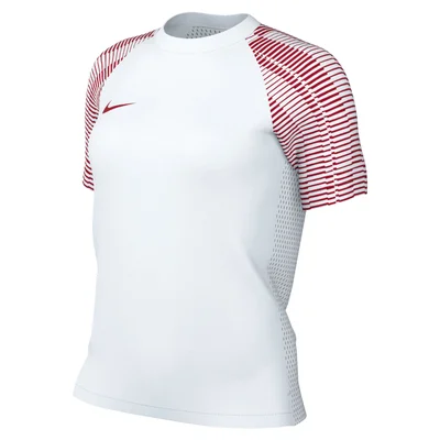 Nike Women's Dri-FIT Academy Football Top