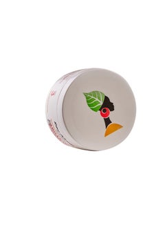 Raw African Hydra Nourish Hair Mask  - Image 1
