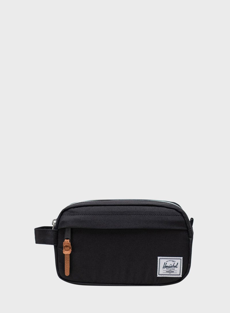 Herschel Chapter Small Travel Kit - 3L - Image 1