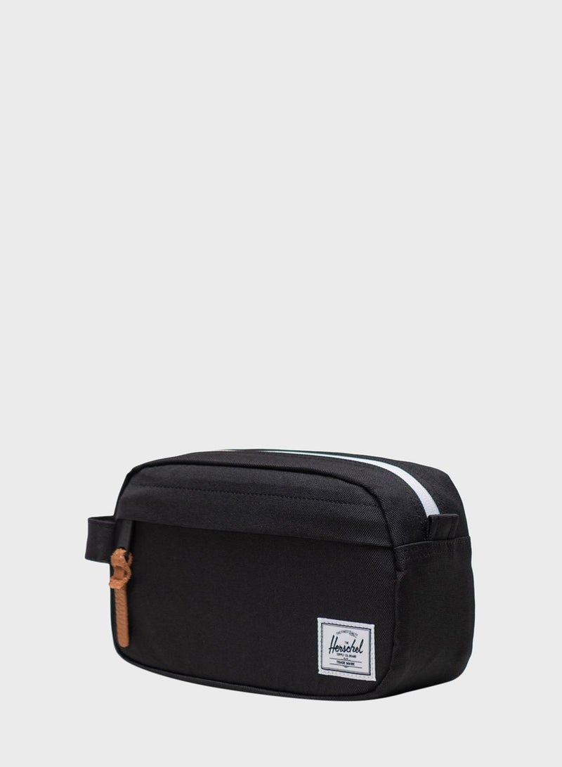 Herschel Chapter Small Travel Kit - 3L - Image 2