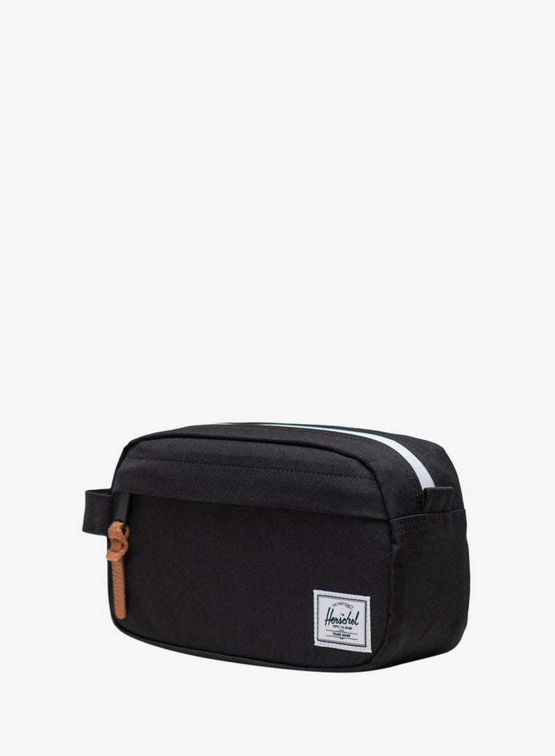 هيرشل سبلاي كو مجموعة السفر الصغيرة تشابتر - Image 2