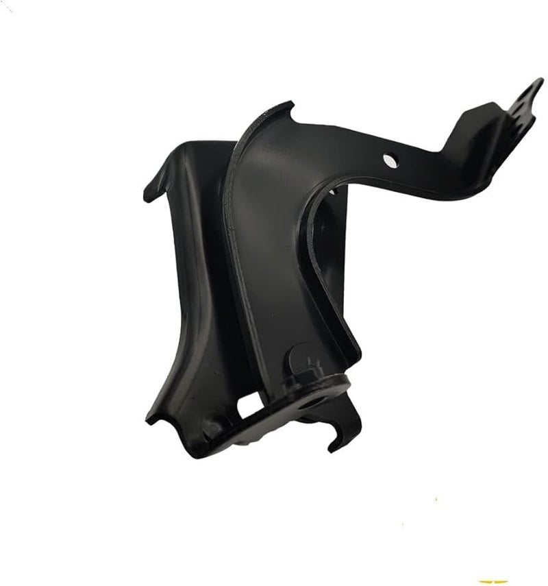 Toyota RAV4 2020 Right Engine Hood Hinge Replacement 53410 0R140 - Image 4