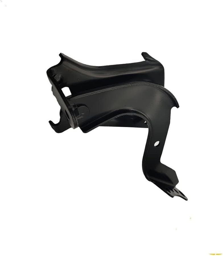 Toyota RAV4 2020 Right Engine Hood Hinge Replacement 53410 0R140 - Image 3