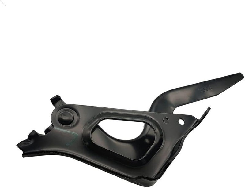 Toyota RAV4 2020 Right Engine Hood Hinge Replacement 53410 0R140 - Image 2