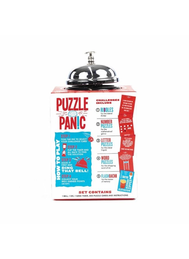 Puzzle Panic Brain Training Game - pzsku/Z93510D7447C7C330F9B0Z/45/_/1663743271/8909ff0f-3d89-4eb6-9fed-929fdba931af