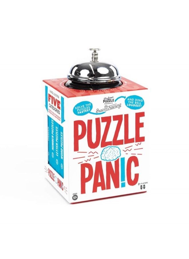 Puzzle Panic Brain Training Game - pzsku/Z93510D7447C7C330F9B0Z/45/_/1663743271/d0bcd2fc-5c0f-4c23-8d86-ccbe836429bc