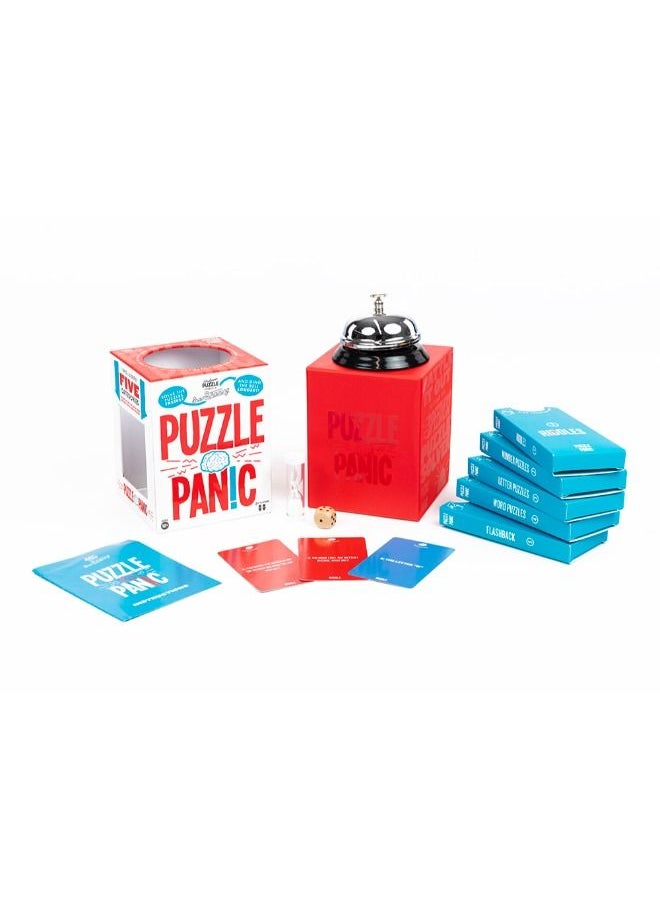 Puzzle Panic Brain Training Game - pzsku/Z93510D7447C7C330F9B0Z/45/_/1663743271/d5d131e8-75cf-4a15-b115-a0d959b6c682