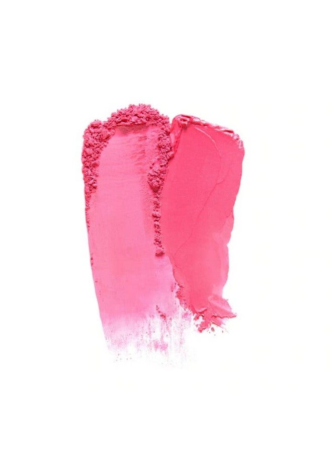 Patrick Ta Major Beauty Headlines Doubletake Crème & Powder Blush (She'S A Doll) - Image 3