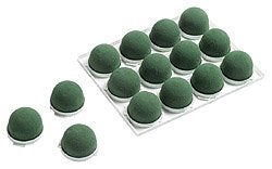 Smithers Oasis MiniDeco Holder  12 Per Box