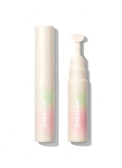 SHEGLAM Bubble Buff Lip Scrub  - Image 1