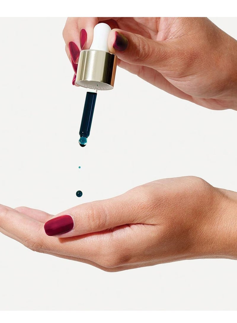 صنداي رايلي زيت لونا الليلي يعمل أثناء النوم 15مل - Image 2