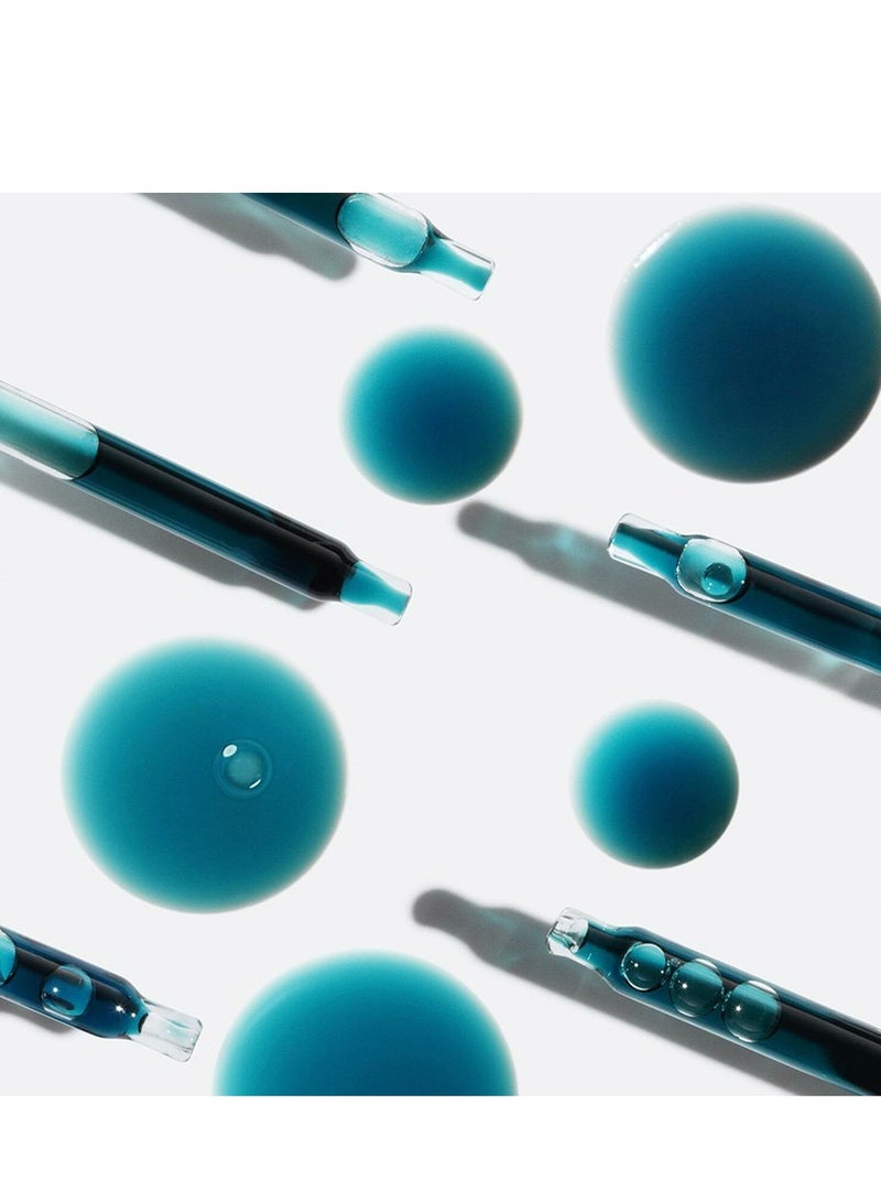 صنداي رايلي زيت لونا الليلي يعمل أثناء النوم 15مل - Image 3