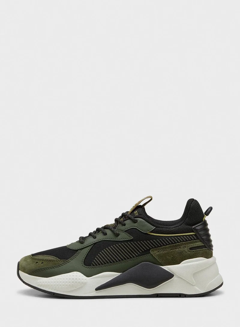PUMA Rs-X Elevated Hike