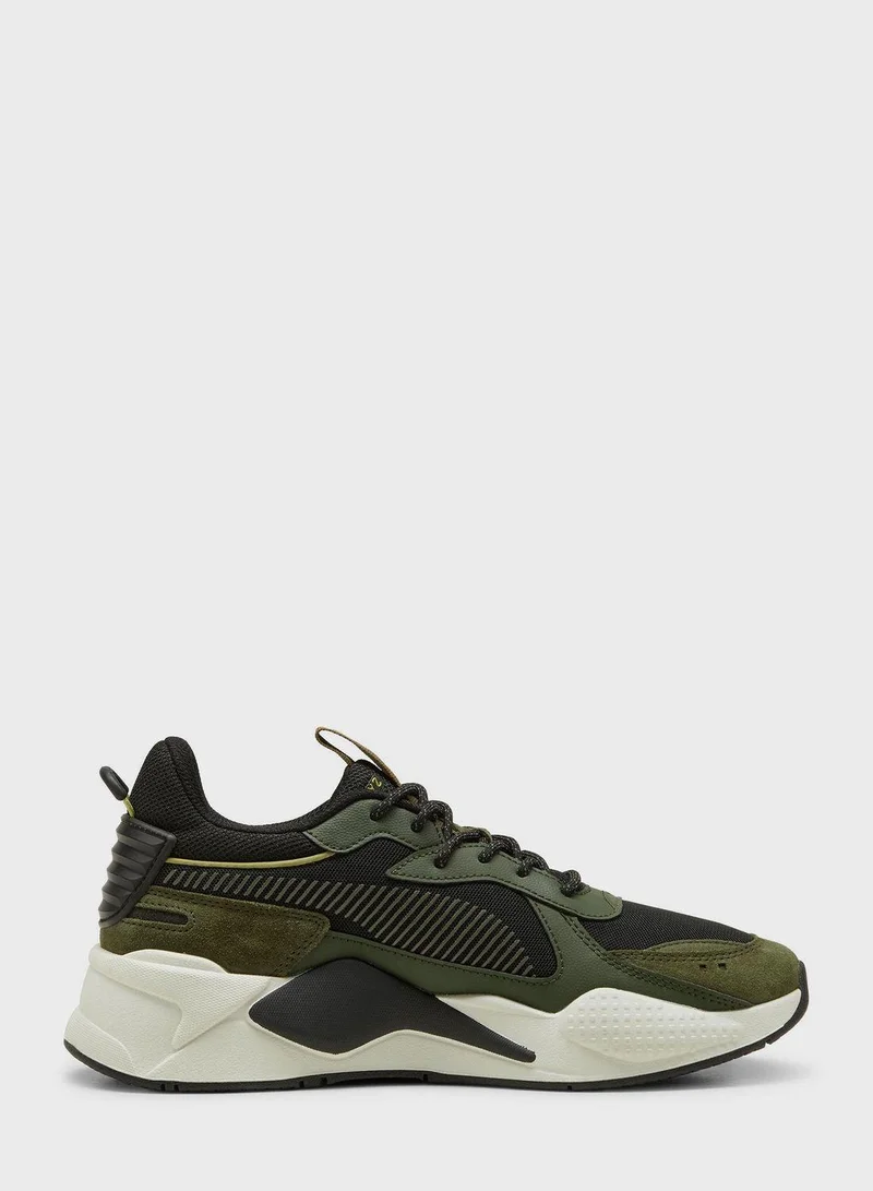 PUMA Rs-X Elevated Hike