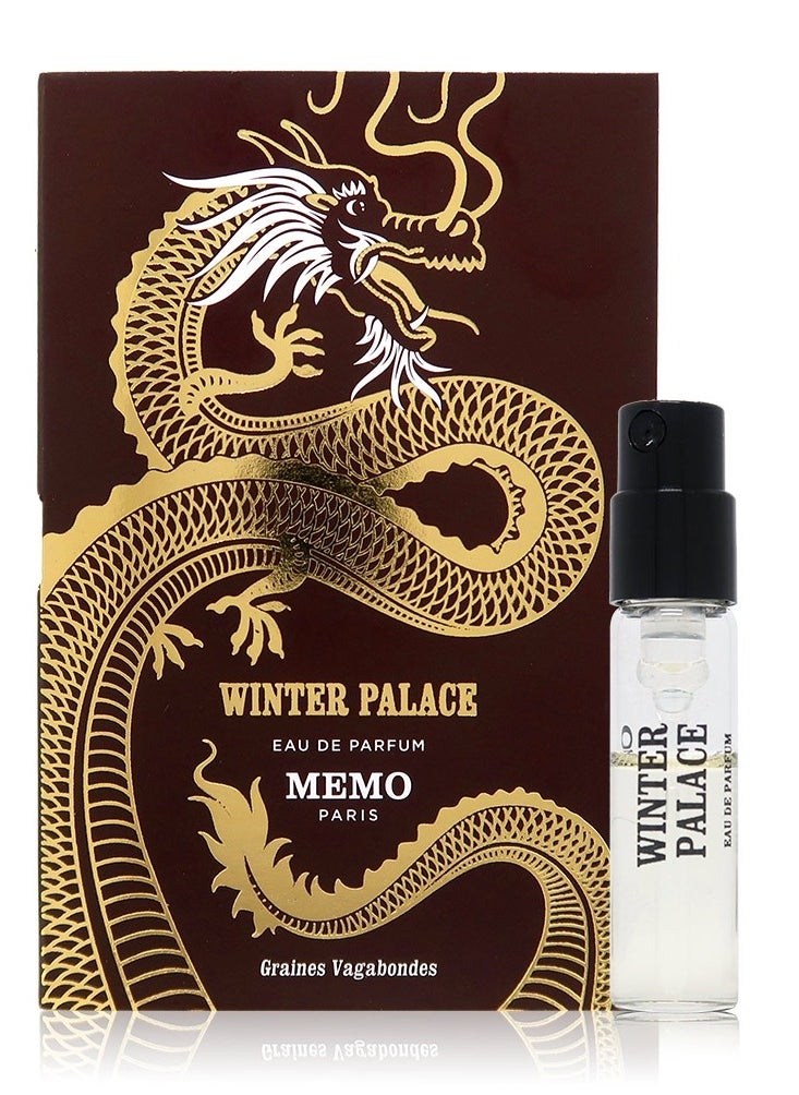 Memo Winter Palace EDP 1.5ml - pzsku/Z9351E98117187FF75EBBZ/45/_/1712581883/eac05f8e-9ece-412a-b361-c296a36c1763