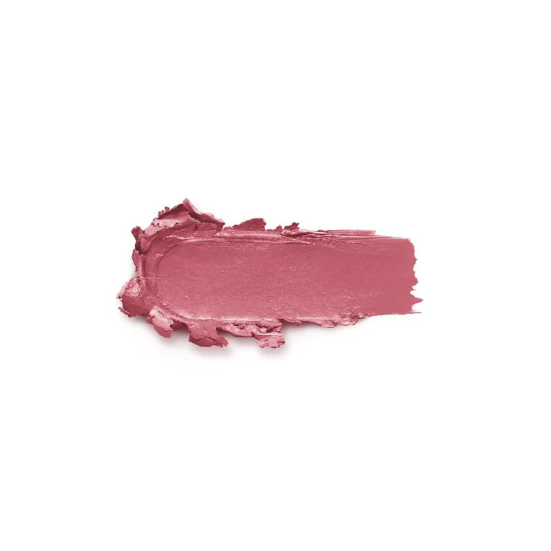 Wycon CREAM ICON - SHINY LIPSTICK 09      CUTE MAUVE