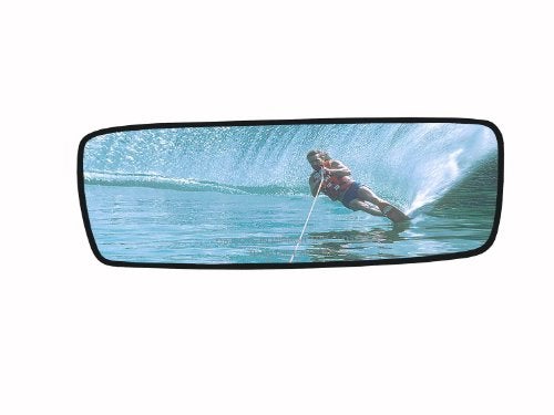 CIPA 99287 UTV Deluxe Rearview Mirror - Image 5