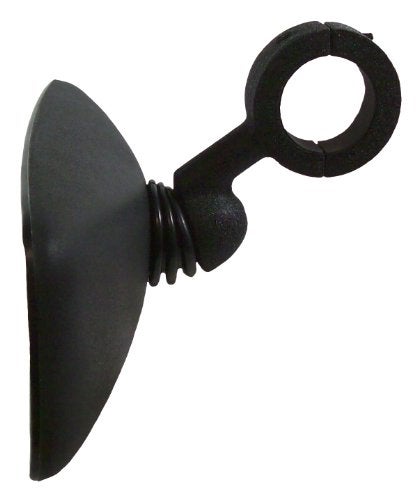 CIPA 99287 UTV Deluxe Rearview Mirror - Image 3