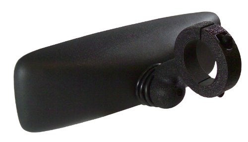 CIPA 99287 UTV Deluxe Rearview Mirror - Image 4