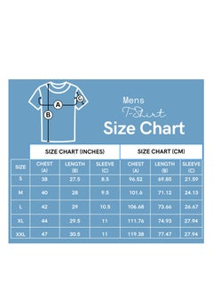 Selecta Now Mens Premium 100% Combed Cotton Plain Crew Neck 3 Pack T-Shirts Soft Breathable Tees Comfort Shirts  - Image 2