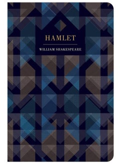 Hamlet 