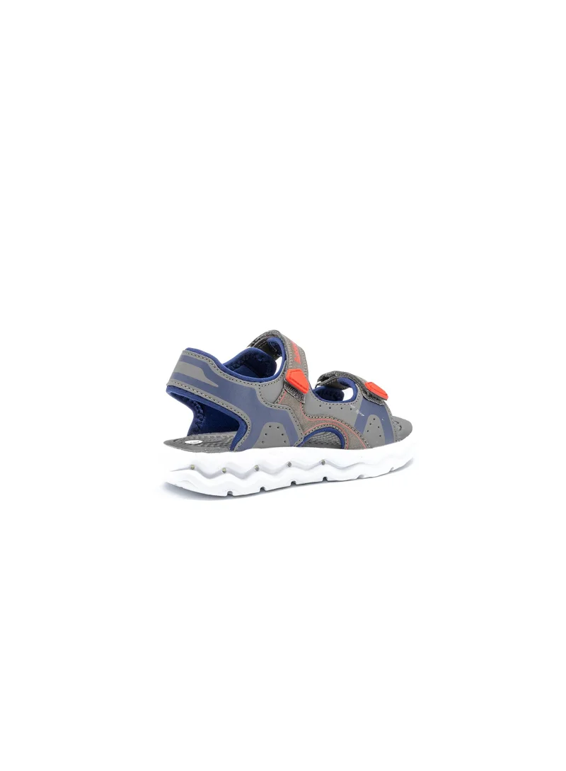 Bata  Lightweight Comfort Sandals for Men | Best Price UAE
