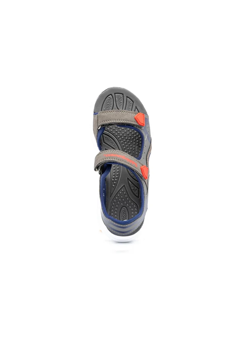 Bata  Lightweight Comfort Sandals for Men | Best Price UAE