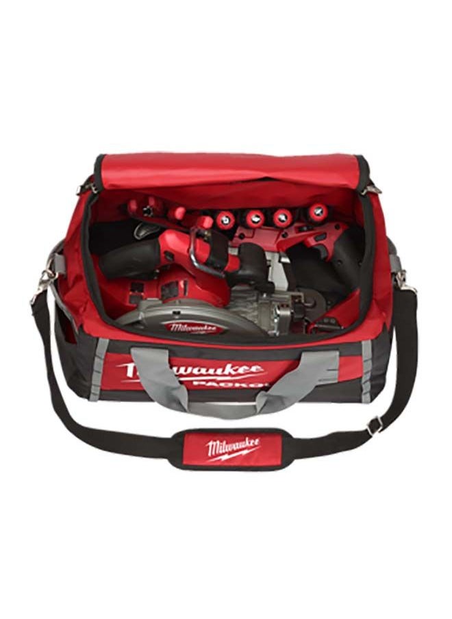 Milwaukee Packout Duffel Bag  - Image 2