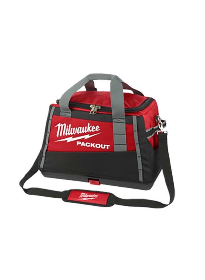 Milwaukee Packout Duffel Bag  - Image 1