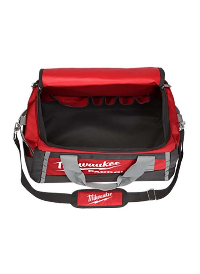 Milwaukee Packout Duffel Bag  - Image 4