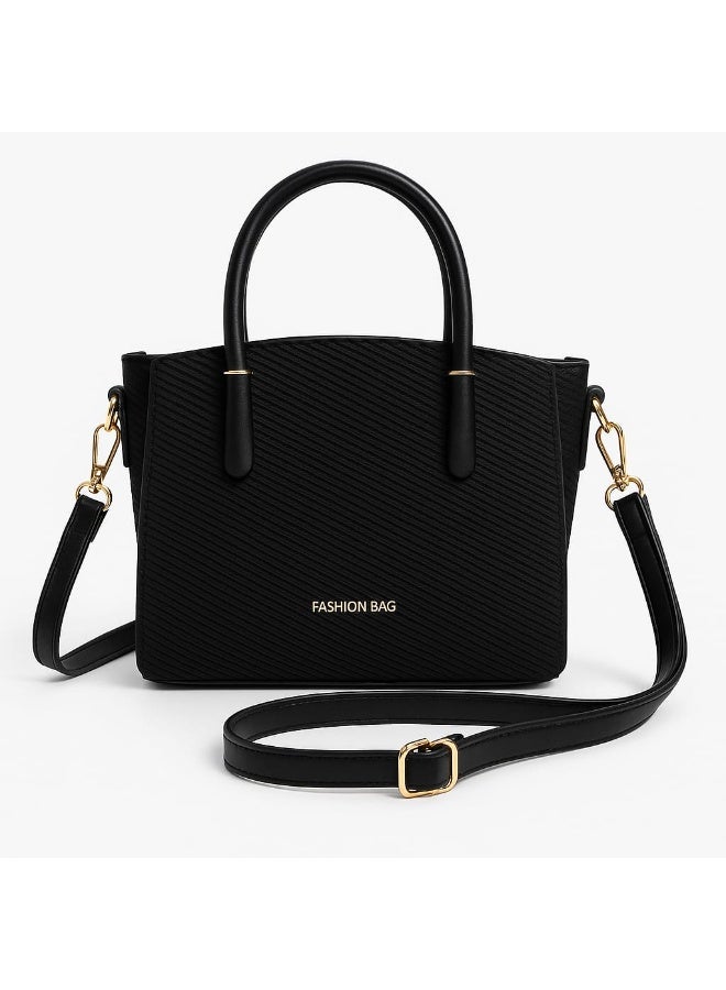 بارفوا شنطة يد نساىية-انيقة يومية وعملية وللمناسبات - Image 1