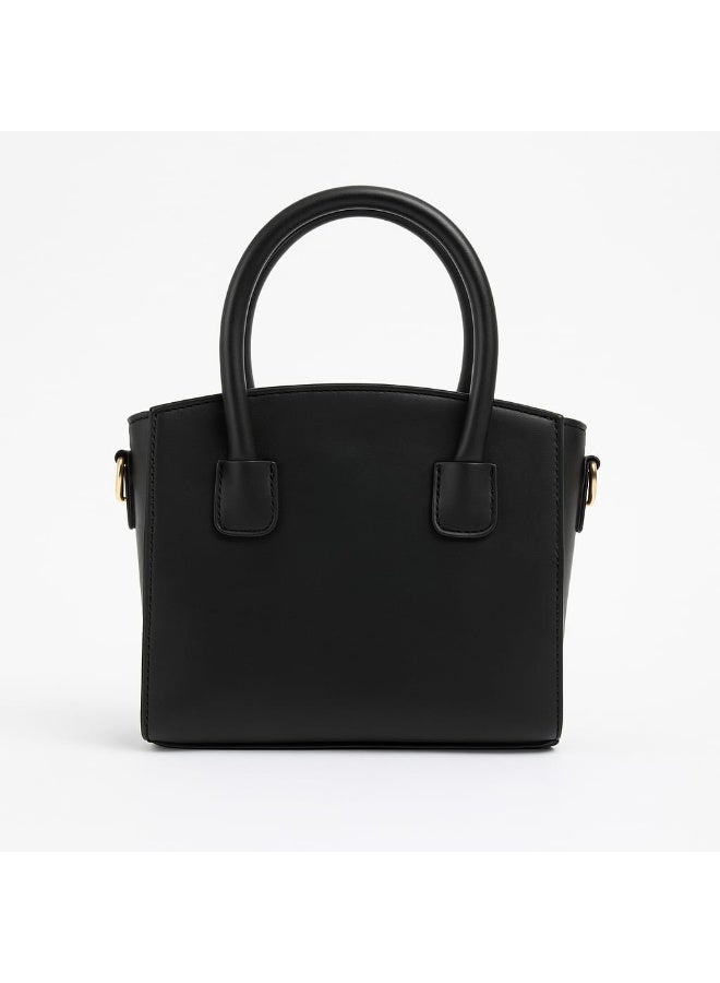 بارفوا شنطة يد نساىية-انيقة يومية وعملية وللمناسبات - Image 2