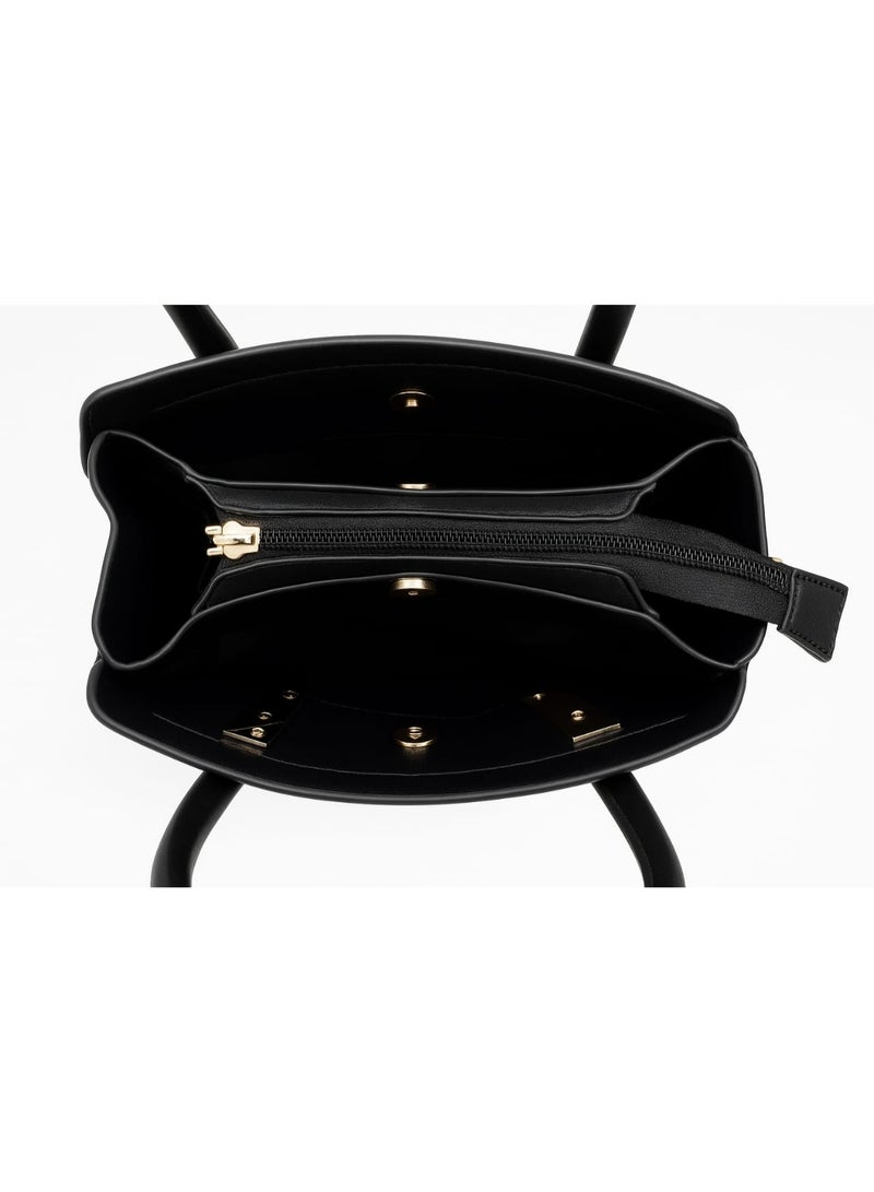 بارفوا شنطة يد نساىية-انيقة يومية وعملية وللمناسبات - Image 3